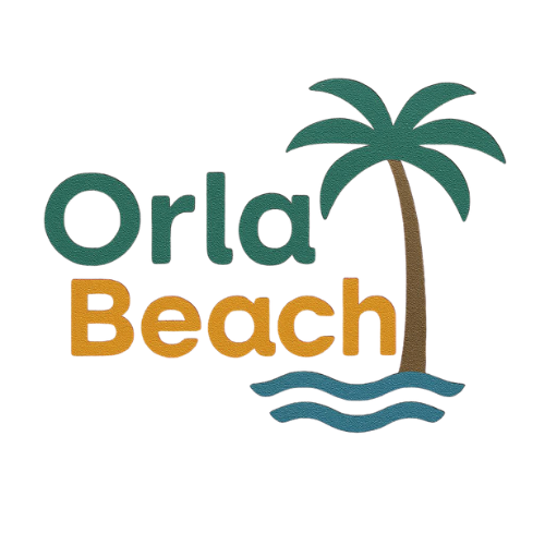 Quadra 1 - Genesys fibra