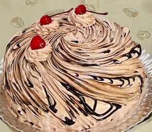 Funcionário 2 Teste