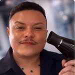 Laercio Ribeiro
