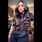 Tatiana Garces